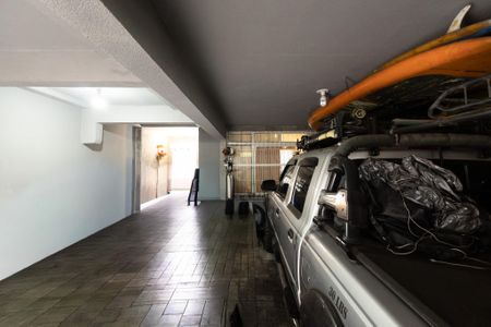 Casa à venda com 160m², 2 quartos e 2 vagasGaragem