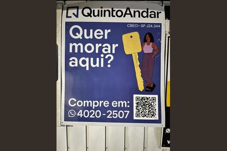 Casa à venda com 160m², 2 quartos e 2 vagasPlaca