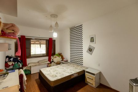 Casa à venda com 160m², 2 quartos e 2 vagasQuarto 1