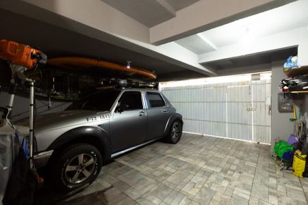 Casa à venda com 160m², 2 quartos e 2 vagasGaragem