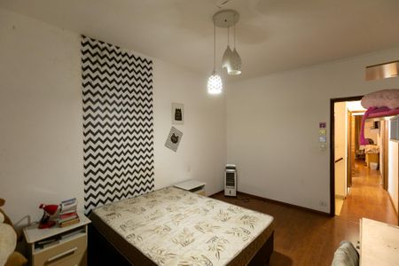 Casa à venda com 160m², 2 quartos e 2 vagasQuarto 1