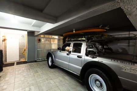 Casa à venda com 160m², 2 quartos e 2 vagasGaragem