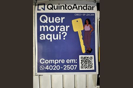 Casa à venda com 160m², 2 quartos e 2 vagasPlaca