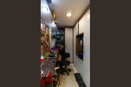 Casa de condomínio à venda com 200m², 4 quartos e 3 vagas Casa de condomínio à venda com 200m², 4 quartos e 3 vagasCozinha