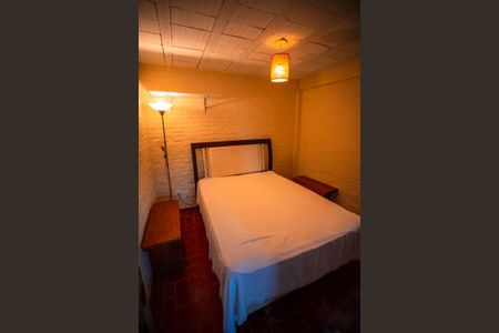 Casa à venda com 500m², 5 quartos e 6 vagasSuíte 4