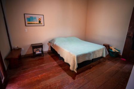 Casa à venda com 500m², 5 quartos e 6 vagasSuíte 2