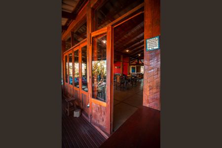 Casa à venda com 500m², 5 quartos e 6 vagasSala