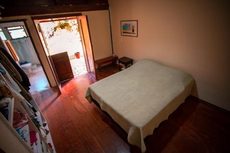 Casa à venda com 500m², 5 quartos e 6 vagasSuíte 2