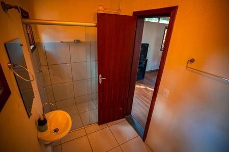 Casa à venda com 500m², 5 quartos e 6 vagasEdícula