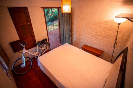 Casa à venda com 500m², 5 quartos e 6 vagasSuíte 4