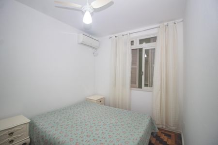 Apartamento à venda com 45m², 2 quartos e sem vagaQuarto 2
