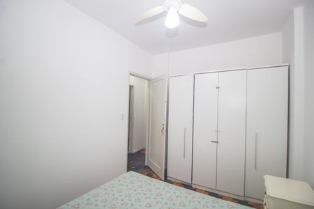 Apartamento à venda com 45m², 2 quartos e sem vagaQuarto 2