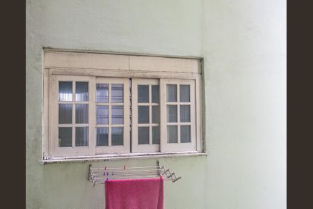 Apartamento à venda com 45m², 2 quartos e sem vagaQuarto 2 Vista