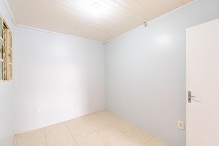 Casa de condomínio para alugar com 40m², 2 quartos e sem vaga Casa de condomínio para alugar com 40m², 2 quartos e sem vagaQuarto 1