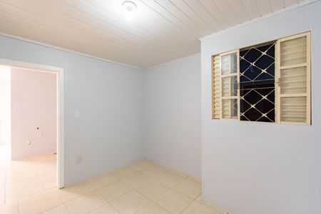Casa de condomínio para alugar com 40m², 2 quartos e sem vaga Casa de condomínio para alugar com 40m², 2 quartos e sem vagaQuarto 1