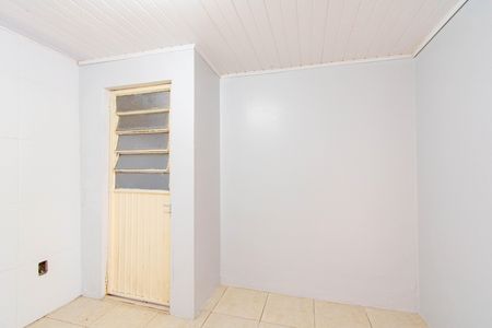 Casa de condomínio para alugar com 40m², 2 quartos e sem vaga Casa de condomínio para alugar com 40m², 2 quartos e sem vagaQuarto 2