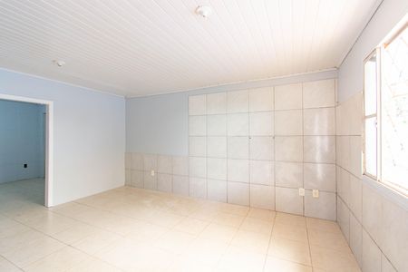 Casa de condomínio para alugar com 40m², 2 quartos e sem vaga Casa de condomínio para alugar com 40m², 2 quartos e sem vagaSala