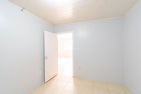 Casa de condomínio para alugar com 40m², 2 quartos e sem vaga Casa de condomínio para alugar com 40m², 2 quartos e sem vagaQuarto 2