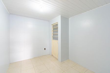 Casa de condomínio para alugar com 40m², 2 quartos e sem vaga Casa de condomínio para alugar com 40m², 2 quartos e sem vagaQuarto 2