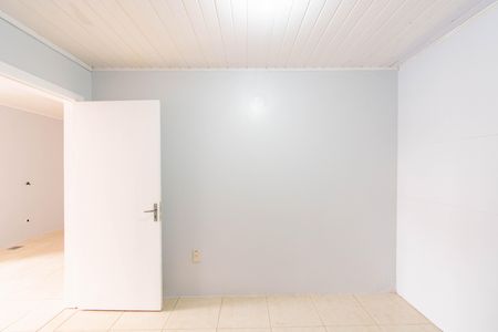 Casa de condomínio para alugar com 40m², 2 quartos e sem vaga Casa de condomínio para alugar com 40m², 2 quartos e sem vagaQuarto 2