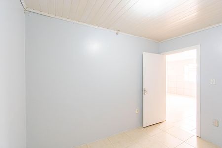 Casa de condomínio para alugar com 40m², 2 quartos e sem vaga Casa de condomínio para alugar com 40m², 2 quartos e sem vagaQuarto 2