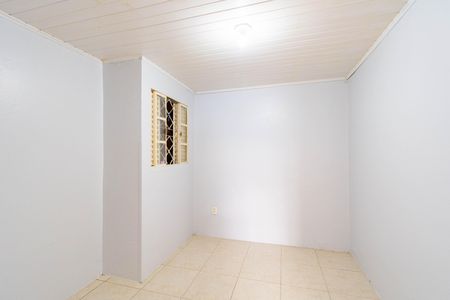 Casa de condomínio para alugar com 40m², 2 quartos e sem vaga Casa de condomínio para alugar com 40m², 2 quartos e sem vagaQuarto 1