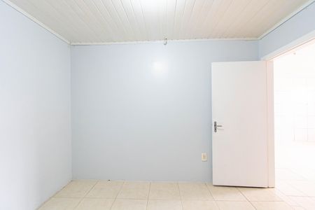 Casa de condomínio para alugar com 40m², 2 quartos e sem vaga Casa de condomínio para alugar com 40m², 2 quartos e sem vagaQuarto 1