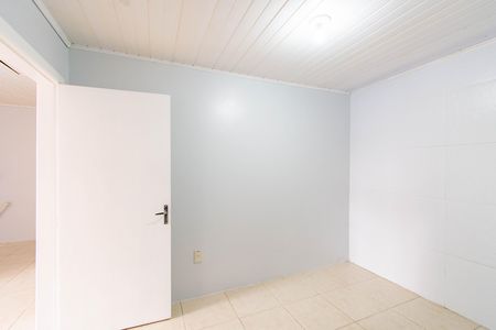 Casa de condomínio para alugar com 40m², 2 quartos e sem vaga Casa de condomínio para alugar com 40m², 2 quartos e sem vagaQuarto 2