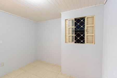 Casa de condomínio para alugar com 40m², 2 quartos e sem vaga Casa de condomínio para alugar com 40m², 2 quartos e sem vagaQuarto 1