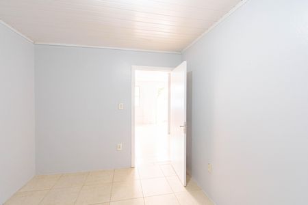 Casa de condomínio para alugar com 40m², 2 quartos e sem vaga Casa de condomínio para alugar com 40m², 2 quartos e sem vagaQuarto 2