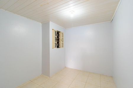 Casa de condomínio para alugar com 40m², 2 quartos e sem vaga Casa de condomínio para alugar com 40m², 2 quartos e sem vagaQuarto 1