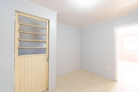 Casa de condomínio para alugar com 40m², 2 quartos e sem vaga Casa de condomínio para alugar com 40m², 2 quartos e sem vagaQuarto 2