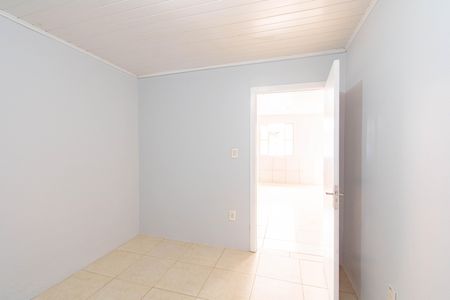 Casa de condomínio para alugar com 40m², 2 quartos e sem vaga Casa de condomínio para alugar com 40m², 2 quartos e sem vagaQuarto 2