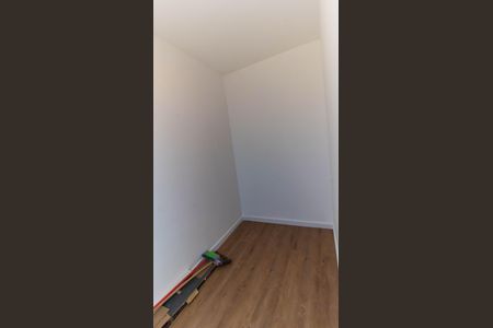 Apartamento à venda com 90m², 2 quartos e 1 vagaQuarto de Serviço