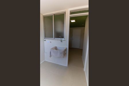 Apartamento à venda com 90m², 2 quartos e 1 vagaÁrea de Serviço