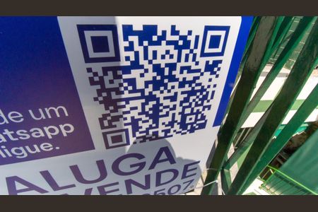 Apartamento à venda com 90m², 2 quartos e 1 vagaPlaca