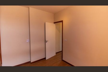 Apartamento à venda com 90m², 2 quartos e 1 vagaQuarto 2