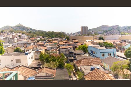 Apartamento à venda com 90m², 2 quartos e 1 vagaQuarto 1