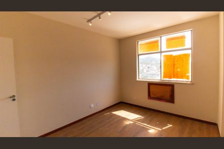 Quarto 1 de apartamento à venda com 2 quartos, 90m² em Fonseca, Niterói