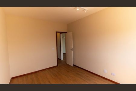 Apartamento à venda com 90m², 2 quartos e 1 vagaQuarto 1