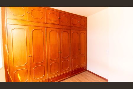 Apartamento à venda com 90m², 2 quartos e 1 vagaQuarto 2