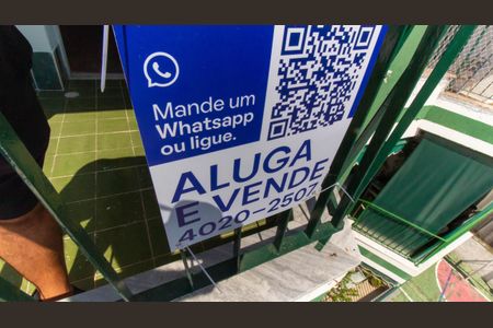 Apartamento à venda com 90m², 2 quartos e 1 vagaPlaca