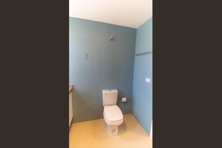 Apartamento à venda com 90m², 2 quartos e 1 vagaBanheiro 1