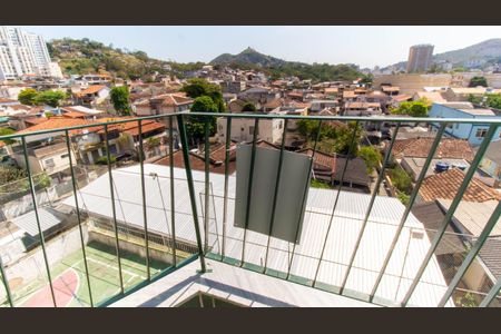 Apartamento à venda com 90m², 2 quartos e 1 vagaPlaca