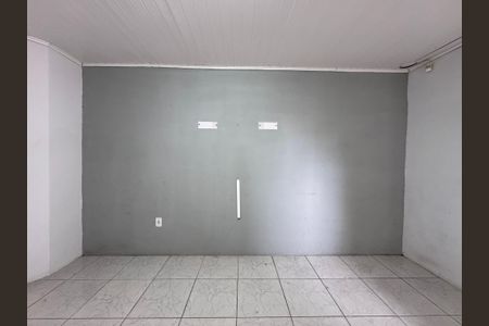 Sala de casa à venda com 2 quartos, 70m² em Campestre, São Leopoldo