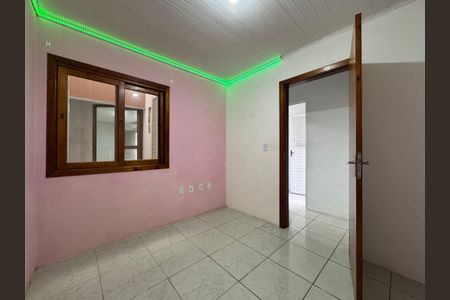 Casa à venda com 70m², 2 quartos e 2 vagas Casa à venda com 70m², 2 quartos e 2 vagasQuarto 1