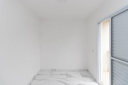 Quarto 2 de apartamento à venda com 3 quartos, 70m² em Vila Nivi, São Paulo