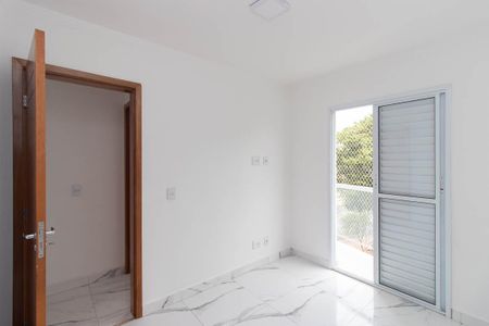 Apartamento à venda com 70m², 3 quartos e 1 vagaSuíte