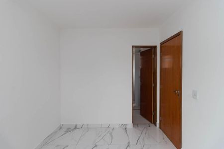 Apartamento à venda com 70m², 3 quartos e 1 vagaSuíte