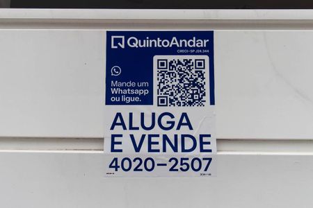 Apartamento à venda com 70m², 3 quartos e 1 vagaPlaca